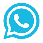 WhatsApp-Button