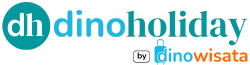 Dinoholiday.com